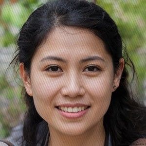 Meet your Posher, Andre